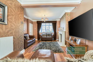 Photo 26- click for photo gallery